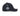 60892981_Gorra_39THIRTY_Chicago_White_Sox