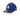 60892983_Gorra_39THIRTY_Chicago_White_Sox