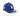60892983_Gorra_39THIRTY_Chicago_White_Sox