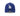 60892983_Gorra_39THIRTY_Chicago_White_Sox