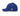 60892983_Gorra_39THIRTY_Chicago_White_Sox