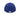 60892983_Gorra_39THIRTY_Chicago_White_Sox