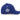 60892983_Gorra_39THIRTY_Chicago_White_Sox