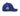 60892983_Gorra_39THIRTY_Chicago_White_Sox