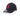 60892989_Gorra_39THIRTY_Chicago_White_Sox