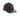 60892989_Gorra_39THIRTY_Chicago_White_Sox