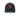 60892989_Gorra_39THIRTY_Chicago_White_Sox