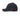 60892989_Gorra_39THIRTY_Chicago_White_Sox
