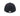 60892989_Gorra_39THIRTY_Chicago_White_Sox