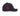 60892989_Gorra_39THIRTY_Chicago_White_Sox