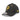 60892994_Gorra_39THIRTY_Chicago_White_Sox