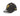60892994_Gorra_39THIRTY_Chicago_White_Sox