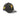 60892994_Gorra_39THIRTY_Chicago_White_Sox