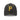 60892994_Gorra_39THIRTY_Chicago_White_Sox