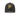 60892994_Gorra_39THIRTY_Chicago_White_Sox