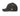 60892994_Gorra_39THIRTY_Chicago_White_Sox