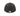 60892994_Gorra_39THIRTY_Chicago_White_Sox