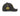 60892994_Gorra_39THIRTY_Chicago_White_Sox