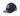60892999_Gorra_39THIRTY_Chicago_White_Sox