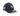 60892999_Gorra_39THIRTY_Chicago_White_Sox
