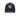 60892999_Gorra_39THIRTY_Chicago_White_Sox