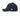 60892999_Gorra_39THIRTY_Chicago_White_Sox