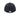 60892999_Gorra_39THIRTY_Chicago_White_Sox