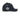 60892999_Gorra_39THIRTY_Chicago_White_Sox