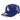 60893017_Gorra_9FORTY_New_York_Yankees