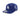 60893017_Gorra_9FORTY_New_York_Yankees