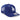 60893017_Gorra_9FORTY_New_York_Yankees