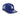 60893017_Gorra_9FORTY_New_York_Yankees