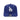 60893017_Gorra_9FORTY_New_York_Yankees