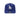 60893017_Gorra_9FORTY_New_York_Yankees