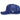 60893017_Gorra_9FORTY_New_York_Yankees