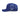 60893017_Gorra_9FORTY_New_York_Yankees