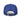 60893017_Gorra_9FORTY_New_York_Yankees
