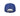 60893017_Gorra_9FORTY_New_York_Yankees