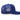 60893017_Gorra_9FORTY_New_York_Yankees