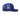 60893017_Gorra_9FORTY_New_York_Yankees
