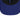 60893017_Gorra_9FORTY_New_York_Yankees