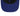 60893017_Gorra_9FORTY_New_York_Yankees