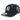 60893020_Gorra_9FORTY_New_York_Yankees