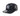 60893020_Gorra_9FORTY_New_York_Yankees