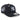 60893020_Gorra_9FORTY_New_York_Yankees