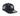 60893020_Gorra_9FORTY_New_York_Yankees