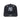 60893020_Gorra_9FORTY_New_York_Yankees