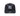 60893020_Gorra_9FORTY_New_York_Yankees