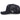 60893020_Gorra_9FORTY_New_York_Yankees