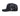60893020_Gorra_9FORTY_New_York_Yankees